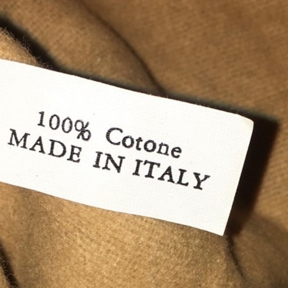 Fold-Over Protective Storage Cloth Sleeper Dust Bag MED wallet small purse - Picture 4 of 4